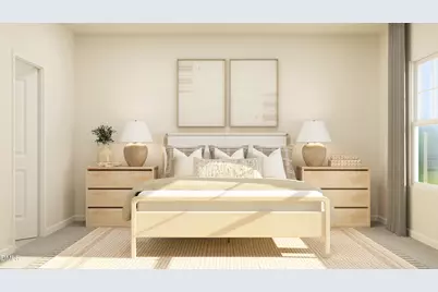 101 Angelica Drive, Sanford, NC 27332 - Photo 16