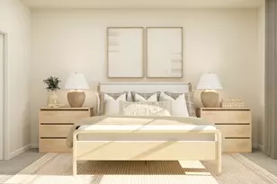 101 Angelica Dr, Sanford, NC 27332 - Photo 16