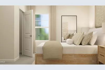 101 Angelica Drive, Sanford, NC 27332 - Photo 14