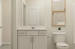 101 Angelica Dr, Sanford, NC 27332 - Photo 8