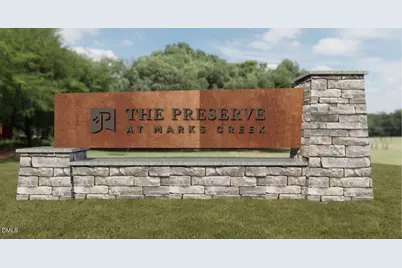 2905 Mar Bonita Road #272, Knightdale, NC 27545 - Photo 1