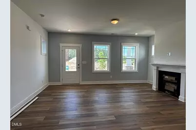 2905 Mar Bonita Road #272, Knightdale, NC 27545 - Photo 2