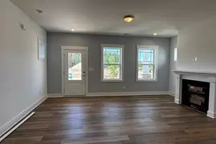 2900 Marks Creek Rd, Knightdale, NC 27545 - Photo 2