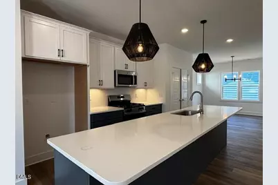 2905 Mar Bonita Road #272, Knightdale, NC 27545 - Photo 6