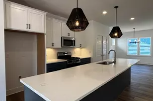 2900 Marks Creek Rd, Knightdale, NC 27545 - Photo 6
