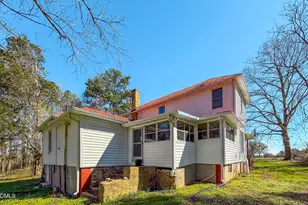 1557 Gentry Ridge Rd, Roxboro, NC 27574 - Photo 6