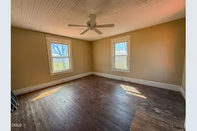 1557 Gentry Ridge Road, Roxboro, NC 27574 - Photo 16