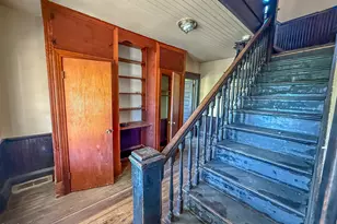 1557 Gentry Ridge Rd, Roxboro, NC 27574 - Photo 10