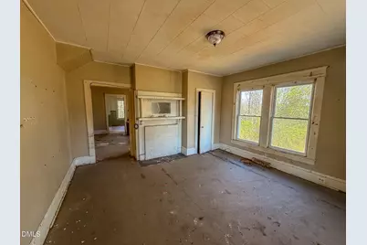 1557 Gentry Ridge Road, Roxboro, NC 27574 - Photo 12