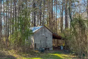 1557 Gentry Ridge Rd, Roxboro, NC 27574 - Photo 8