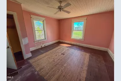 1557 Gentry Ridge Road, Roxboro, NC 27574 - Photo 18