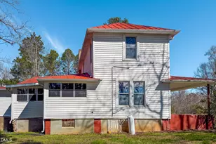 1557 Gentry Ridge Rd, Roxboro, NC 27574 - Photo 22