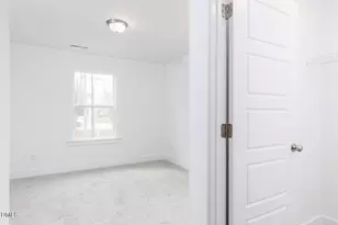 18 Gablestone Dr, Wendell, NC 27591 - Photo 24