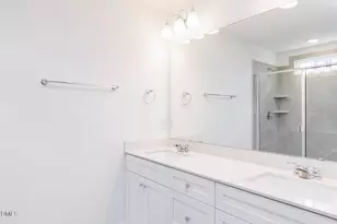 18 Gablestone Dr, Wendell, NC 27591 - Photo 20