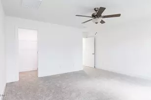 18 Gablestone Dr, Wendell, NC 27591 - Photo 18