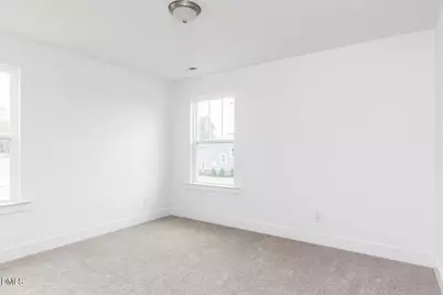 18 Gablestone Drive, Wendell, NC 27591 - Photo 26