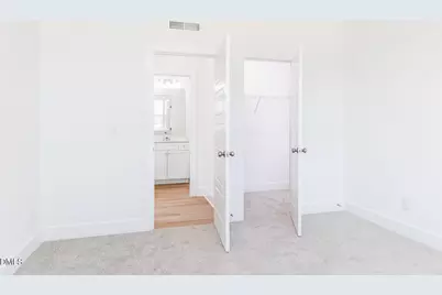 18 Gablestone Drive, Wendell, NC 27591 - Photo 14