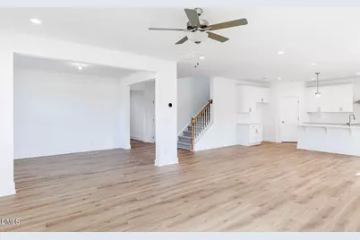 18 Gablestone Drive, Wendell, NC 27591 - Photo 8