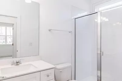 18 Gablestone Drive, Wendell, NC 27591 - Photo 12