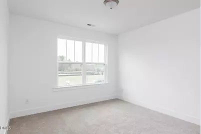 18 Gablestone Drive, Wendell, NC 27591 - Photo 28