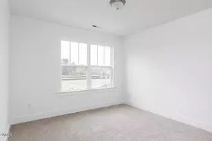 18 Gablestone Dr, Wendell, NC 27591 - Photo 28