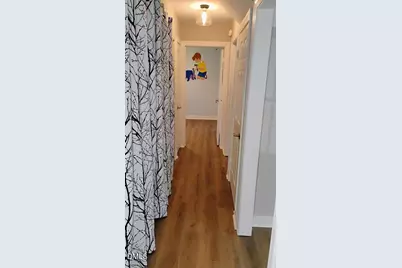 610 Cross Timbers Drive, Durham, NC 27713 - Photo 10