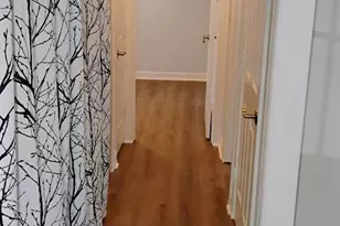 610 Cross Timbers Dr, Durham, NC 27713 - Photo 10