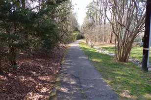 610 Cross Timbers Dr, Durham, NC 27713 - Photo 32