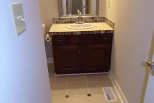 610 Cross Timbers Dr, Durham, NC 27713 - Photo 20