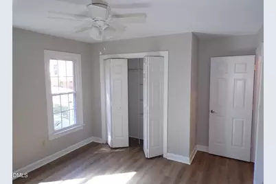 610 Cross Timbers Drive, Durham, NC 27713 - Photo 18