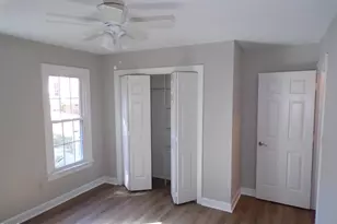 610 Cross Timbers Dr, Durham, NC 27713 - Photo 20