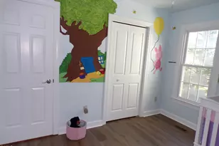 610 Cross Timbers Dr, Durham, NC 27713 - Photo 16