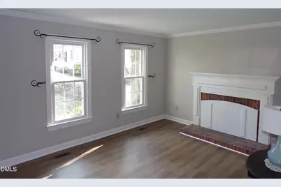 610 Cross Timbers Drive, Durham, NC 27713 - Photo 6