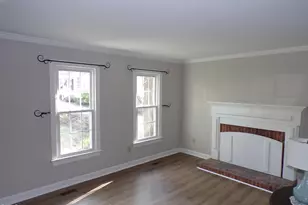 610 Cross Timbers Dr, Durham, NC 27713 - Photo 6