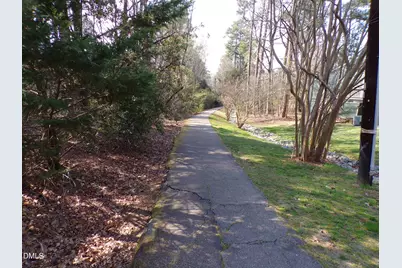 610 Cross Timbers Drive, Durham, NC 27713 - Photo 34