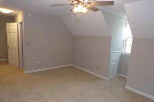 610 Cross Timbers Dr, Durham, NC 27713 - Photo 24