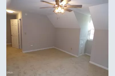 610 Cross Timbers Drive, Durham, NC 27713 - Photo 22