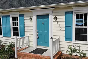610 Cross Timbers Dr, Durham, NC 27713 - Photo 2