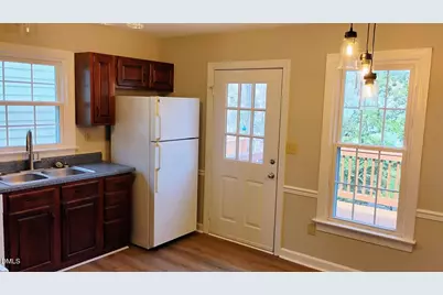 610 Cross Timbers Drive, Durham, NC 27713 - Photo 8