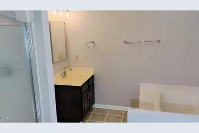610 Cross Timbers Drive, Durham, NC 27713 - Photo 26