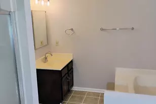 610 Cross Timbers Dr, Durham, NC 27713 - Photo 26
