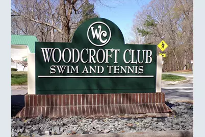 610 Cross Timbers Drive, Durham, NC 27713 - Photo 38