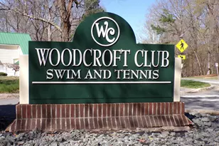 610 Cross Timbers Dr, Durham, NC 27713 - Photo 38