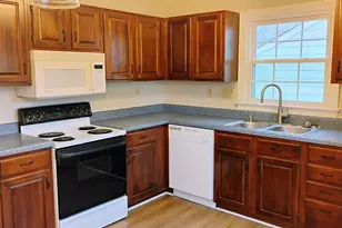 610 Cross Timbers Dr, Durham, NC 27713 - Photo 8