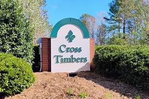 610 Cross Timbers Dr, Durham, NC 27713 - Photo 36