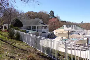610 Cross Timbers Dr, Durham, NC 27713 - Photo 42