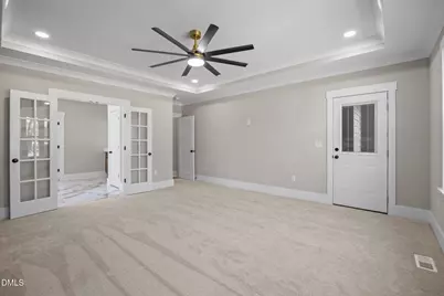 615 Pearces Road, Zebulon, NC 27597 - Photo 24