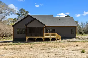 615 Pearces Rd, Zebulon, NC 27597 - Photo 46