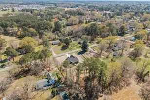 615 Pearces Rd, Zebulon, NC 27597 - Photo 54