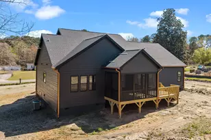 615 Pearces Rd, Zebulon, NC 27597 - Photo 44